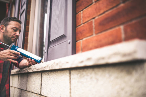 Best Specialized Insulation Services in Bonsall, CA